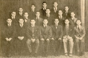 2P1_Old_Boys_At_St_John_s_University_Shanghai.sized