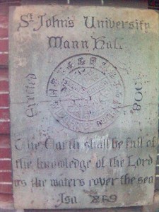 3238315709_9216a891d8_z