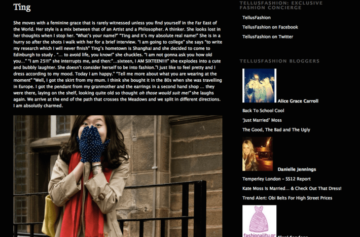 Screenshot 2015-03-27 18.57.36