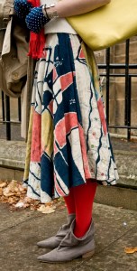 tumblr_inline_n3saztHULC1rj14w0-1