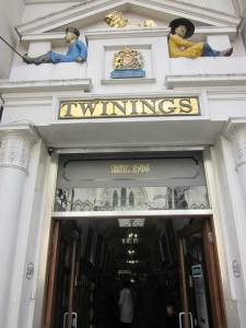 1098196_611256002251243_663050985_n