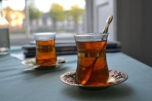 181355_394050393971806_1610559611_n