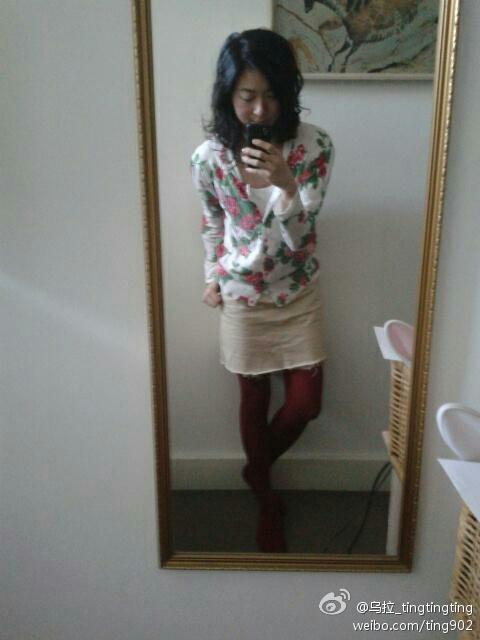 60b10448jw1e174om3tvfj