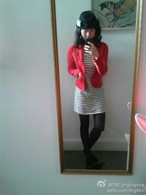 60b10448jw1e2e35k4157j