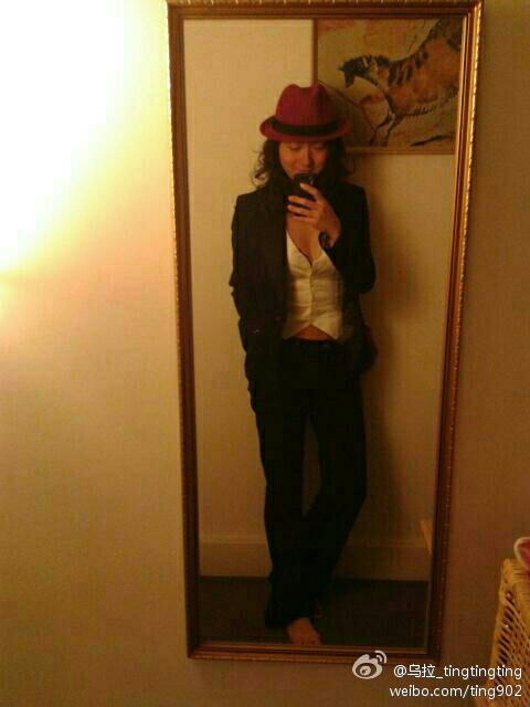 60b10448jw1e2s8hts9toj