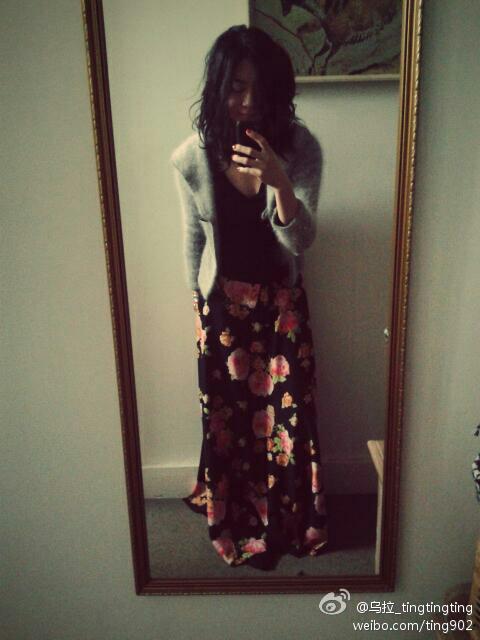 60b10448jw1e325ooqjs7j