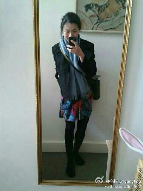 60b10448jw1e3g994rd8aj