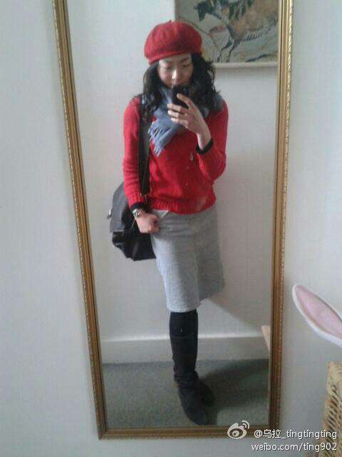 60b10448jw1e3h7ttb1tvj