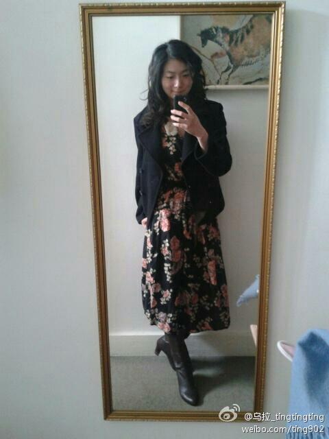 60b10448jw1e3id6s1p6oj