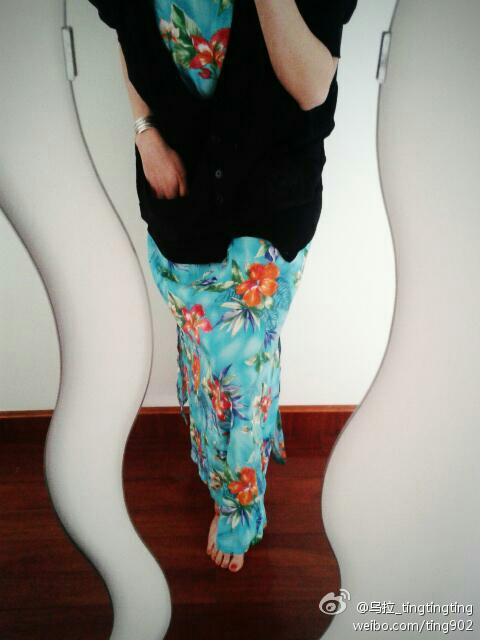 60b10448jw1e4j3wceipxj20dc0hsaak