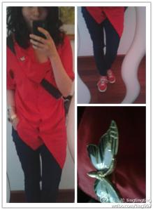 60b10448jw1e4sl51eb1lj20hz0om3zp