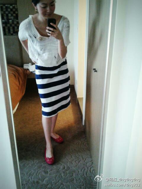 60b10448jw1e542uvgm0pj20dc0hsdgj