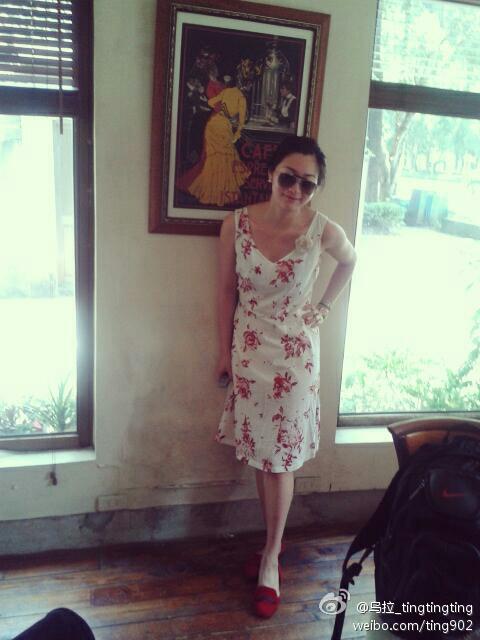 60b10448jw1e57aqorytzj20dc0hsaat