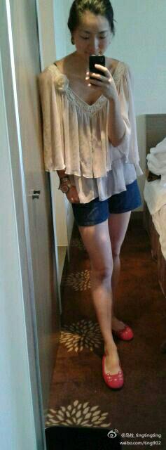 60b10448jw1e5a6v7s237j206l0hswes