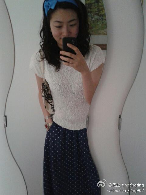 60b10448jw1e5fda3gtvpj20dc0hswez