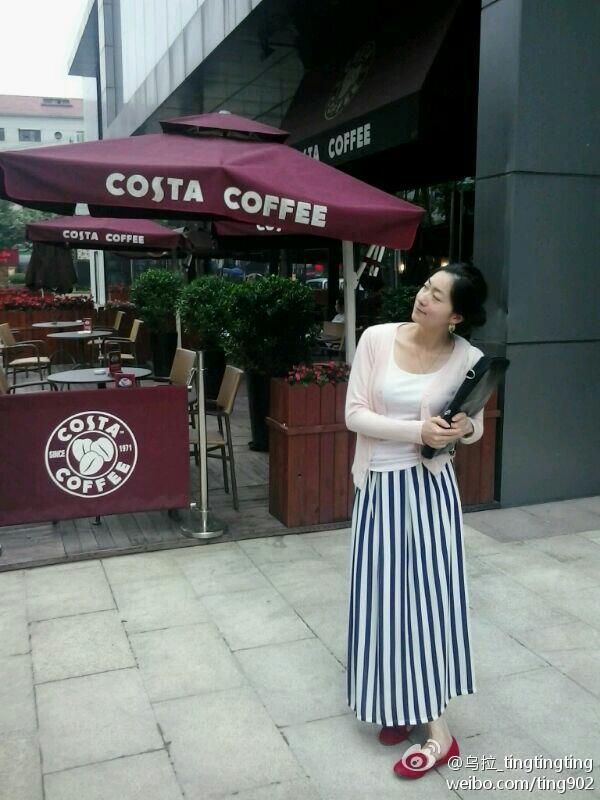 60b10448jw1e5h458buh8j20go0m8taa