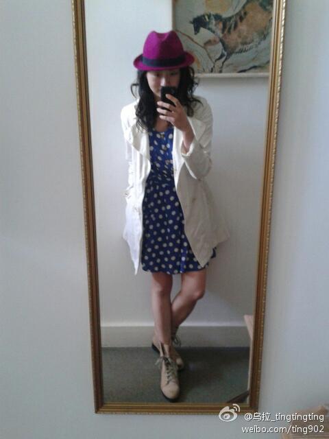 60b10448jw1e5x3xs4195j20dc0hsq3e