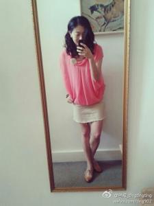 60b10448jw1e6ee9v13vlj20dc0hsdga