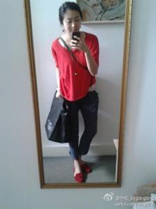 60b10448jw1e6npd6o75sj20dc0hs0t7