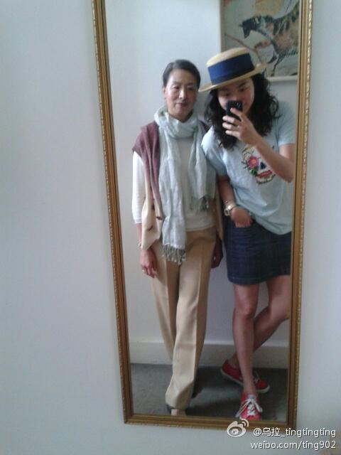 60b10448jw1e6pxy5rsmej20dc0hsmxo