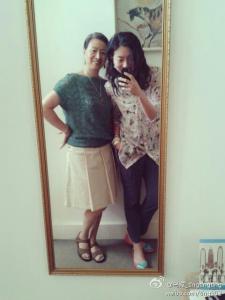 60b10448jw1e6rgvo2dw6j20dc0hs3z2