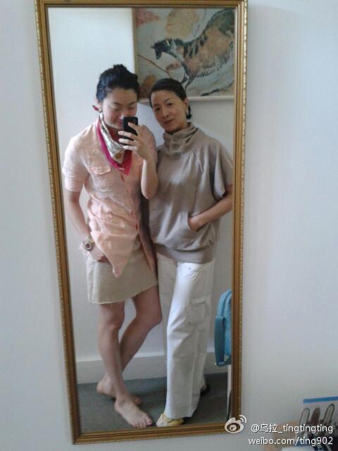 60b10448jw1e6s8rcylzfj20dc0hs3z3