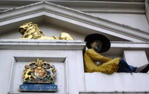 993703_611255675584609_429979757_n