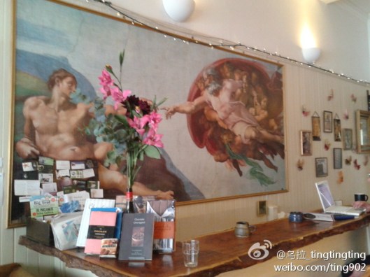 60b10448gw1du8xoeehq4j