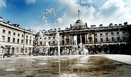 somersethouse460