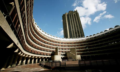 The-Barbican-Centre-001