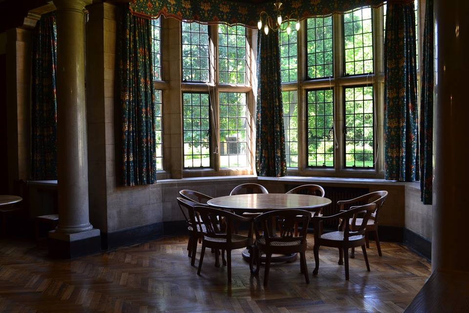 10407637_10152607182945681_2498626407279949411_n