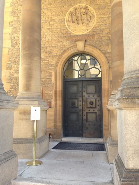 10487318_10152606108125681_7820962089918176486_n