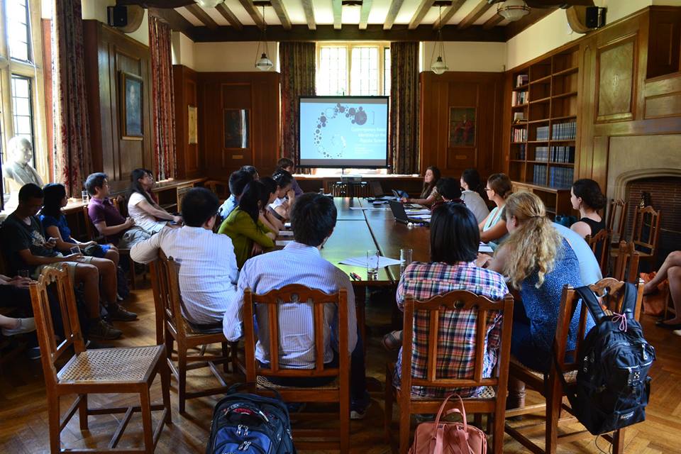 10489912_10152607185955681_836249333925970661_n