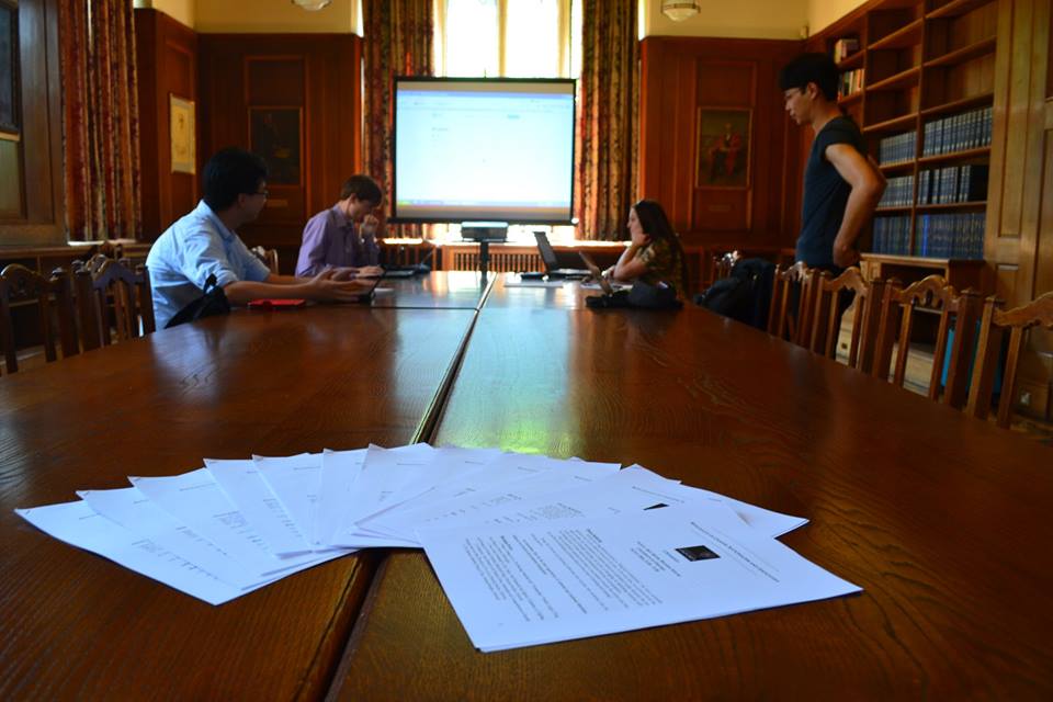 10517997_10152607179980681_1406419174106816704_n