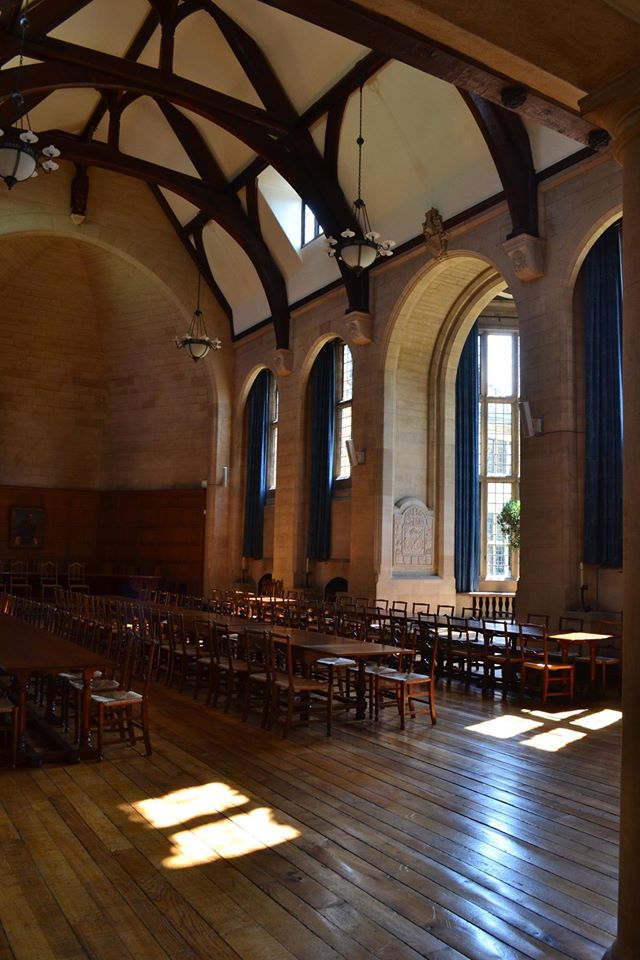 10540667_10152607181835681_162652451326781267_o