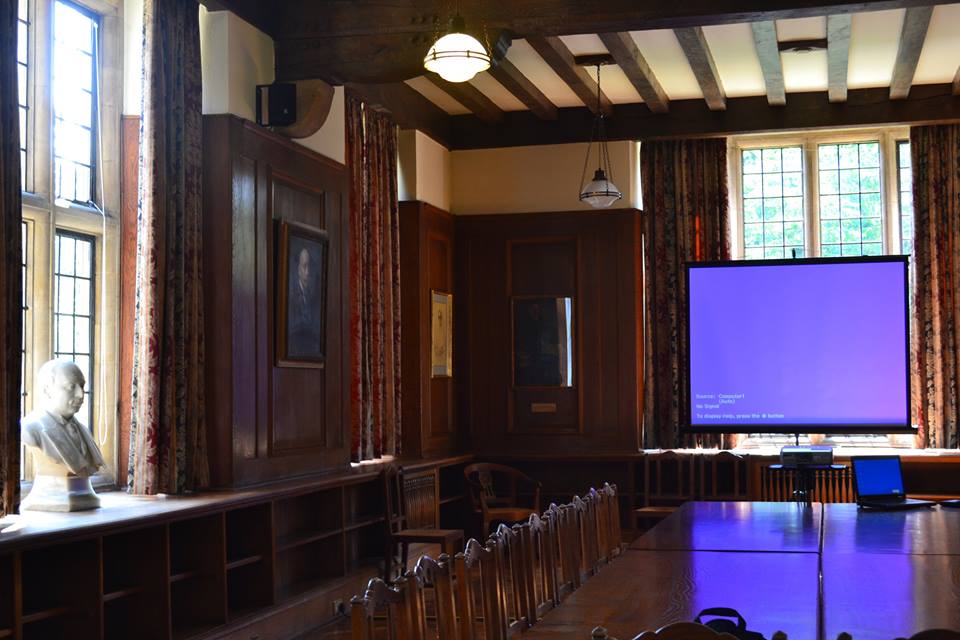 10553348_10152607180125681_8758708559827362370_n