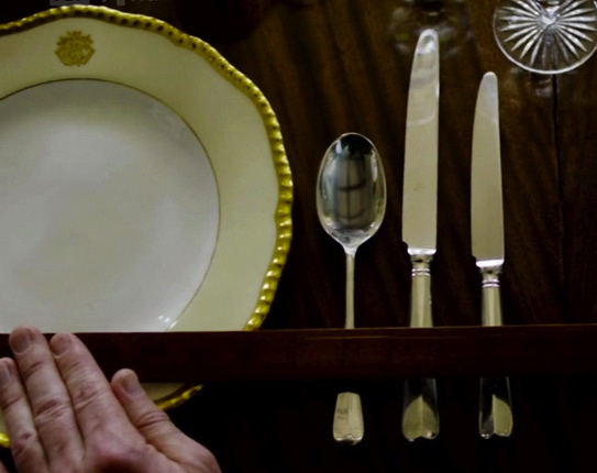 downton-abbey-table-setting2