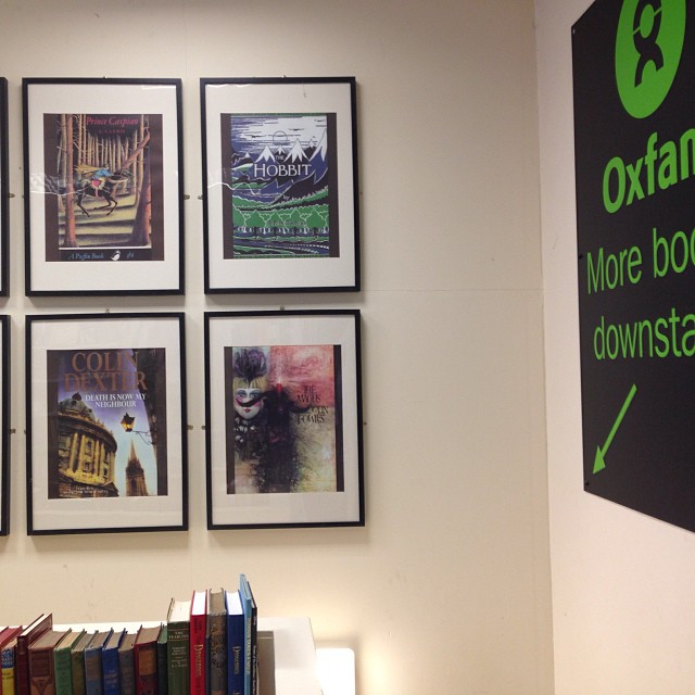 10693366_771872462885640_1337544380_n