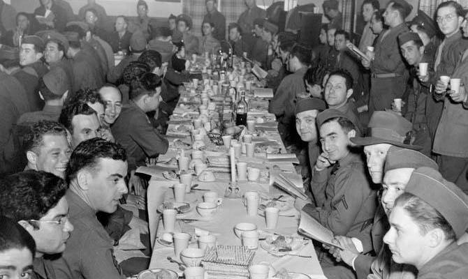 670x400x3420922891_ac0b617c66_o-670x400.jpg.pagespeed.ic_.4rCMEGIdvx