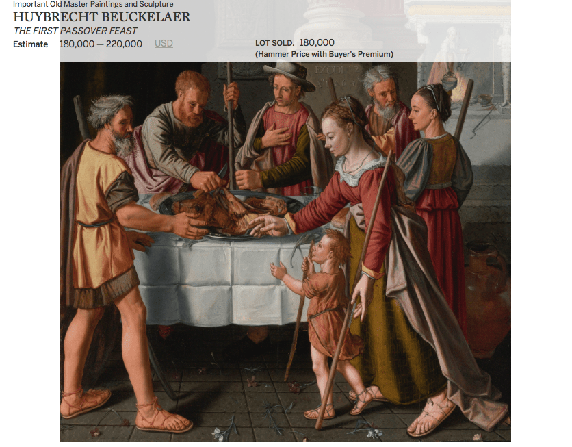 Screenshot-2015-04-22-13.18.23