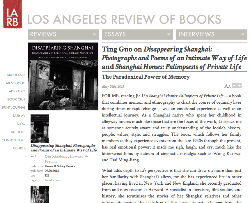 Screenshot 2015-05-28 16.17.53