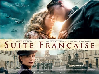 Suite_Francaise_poster