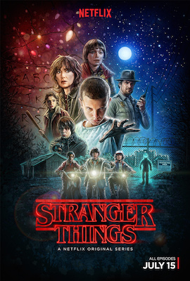 stranger-things