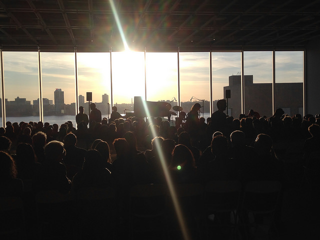 26286775853_be02190fa5_z