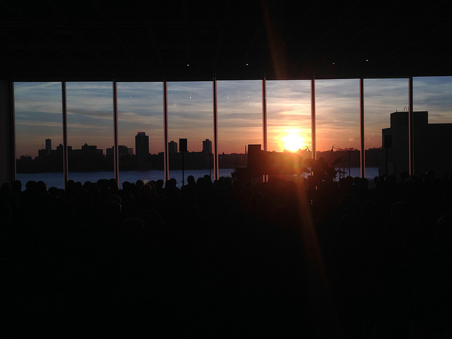 26797804022_8f9f72c06c_z