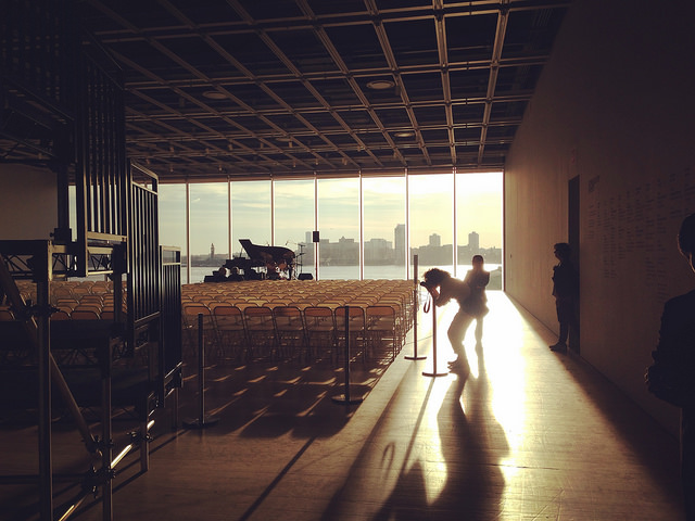 26857333496_5c602ac33f_z